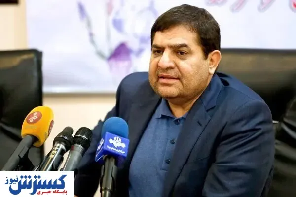 سرمایه‌گذاری خوبی در زمینه گاز انجام نشد