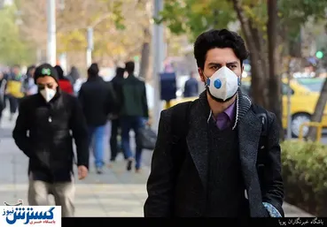 خبرخوش پایان وضعیت اضطراری کرونا