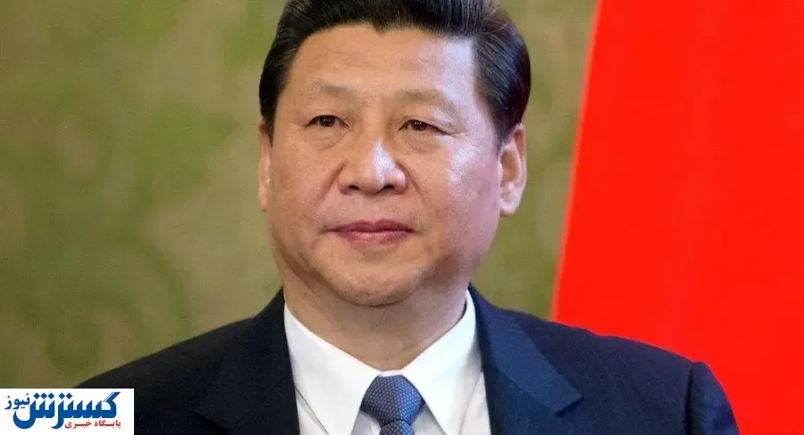 توصیه رئیس ‌جمهوری چین به اتحادیه اروپا