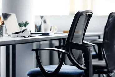 دولت زمان تعطیلی ادارات را تعیین کرد