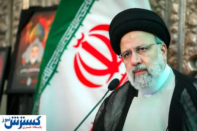 دستور فوری رئیسی برای استخدام این افراد