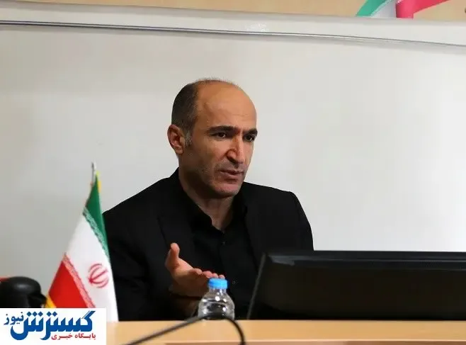 فروش میوه های لاکچری در میادین ممنوع شد!