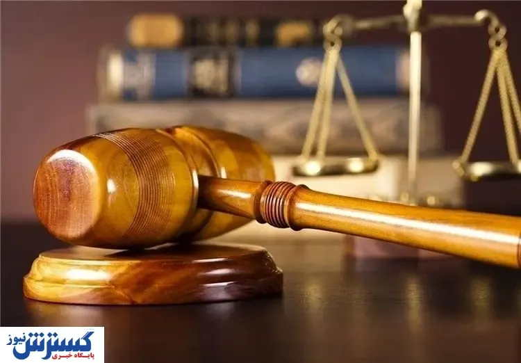 فیلم تولد این زن، آبرویش را برد! + جزییات