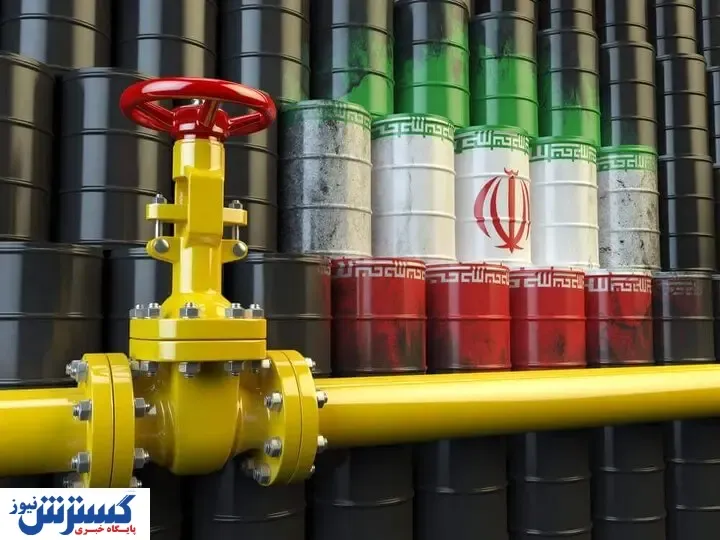 دیپلماسی انرژی دولت سیزدهم | سرمایه گذار خارجی داریم؟