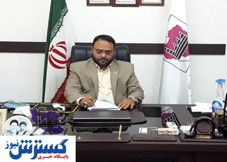 سیستان و بلوچستان سکاندار بازگشت واحدهای راکد به چرخه تولید