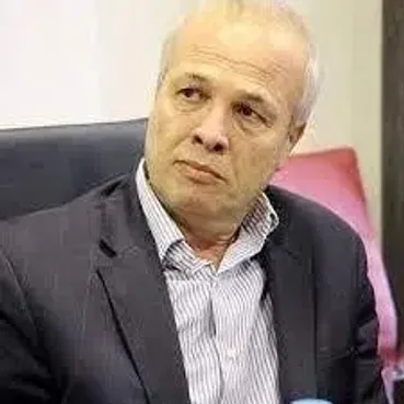 ضرر سرمایه‌گذاران و بیم سرمایه‌گذاری در صنعت فولاد