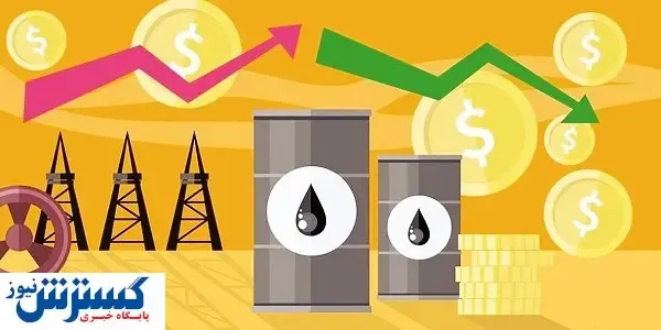 دستکاری قیمت حامل‌های انرژی تورم را افزایش می‌دهد