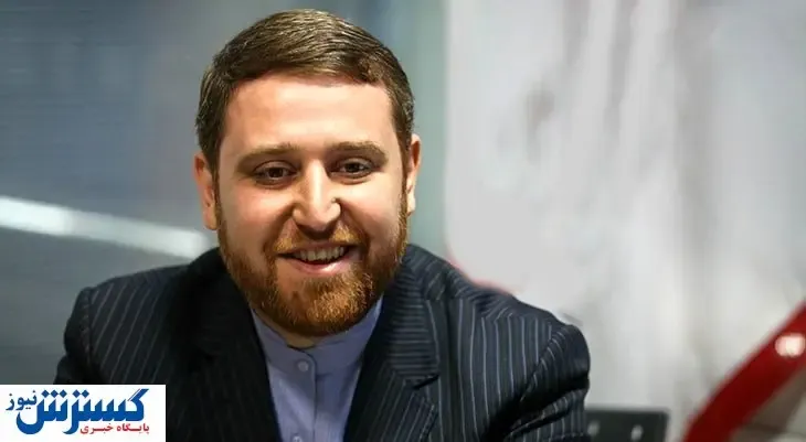 اقراریان: به فسادستیزی زاکانی با ویژه خواری عناصر لانه کرده امیدواریم