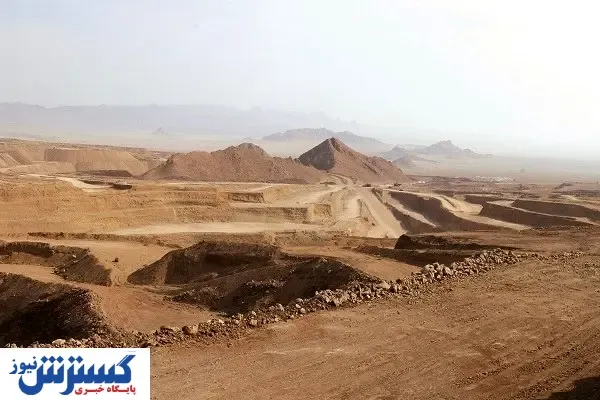 پاسخ درست به صورت‌مسئله غلط