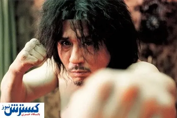 اکران نسخه بازسازی شده یک فیلم معروف بعد از ۲۰سال!