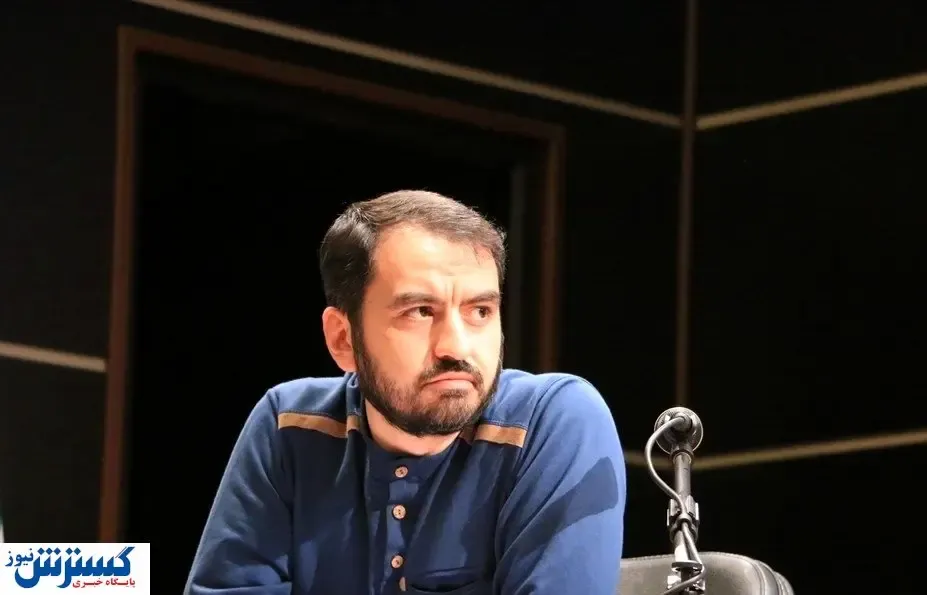 حقوق ۱۶ میلیونی برای معلمان دروغ است؟