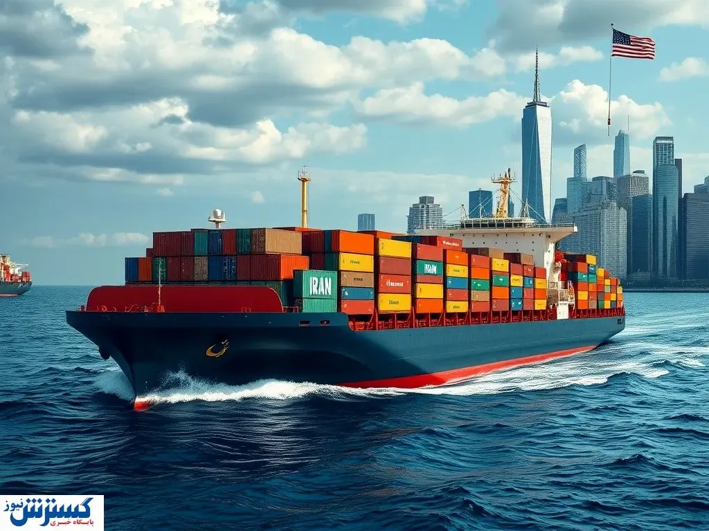 یک امضا قیمت کالاهای اساسی را منفجر کرد