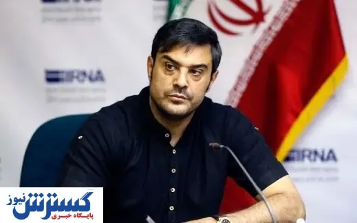 پرسپولیس با بازگشت یک بازیکن آتشین می‌شود