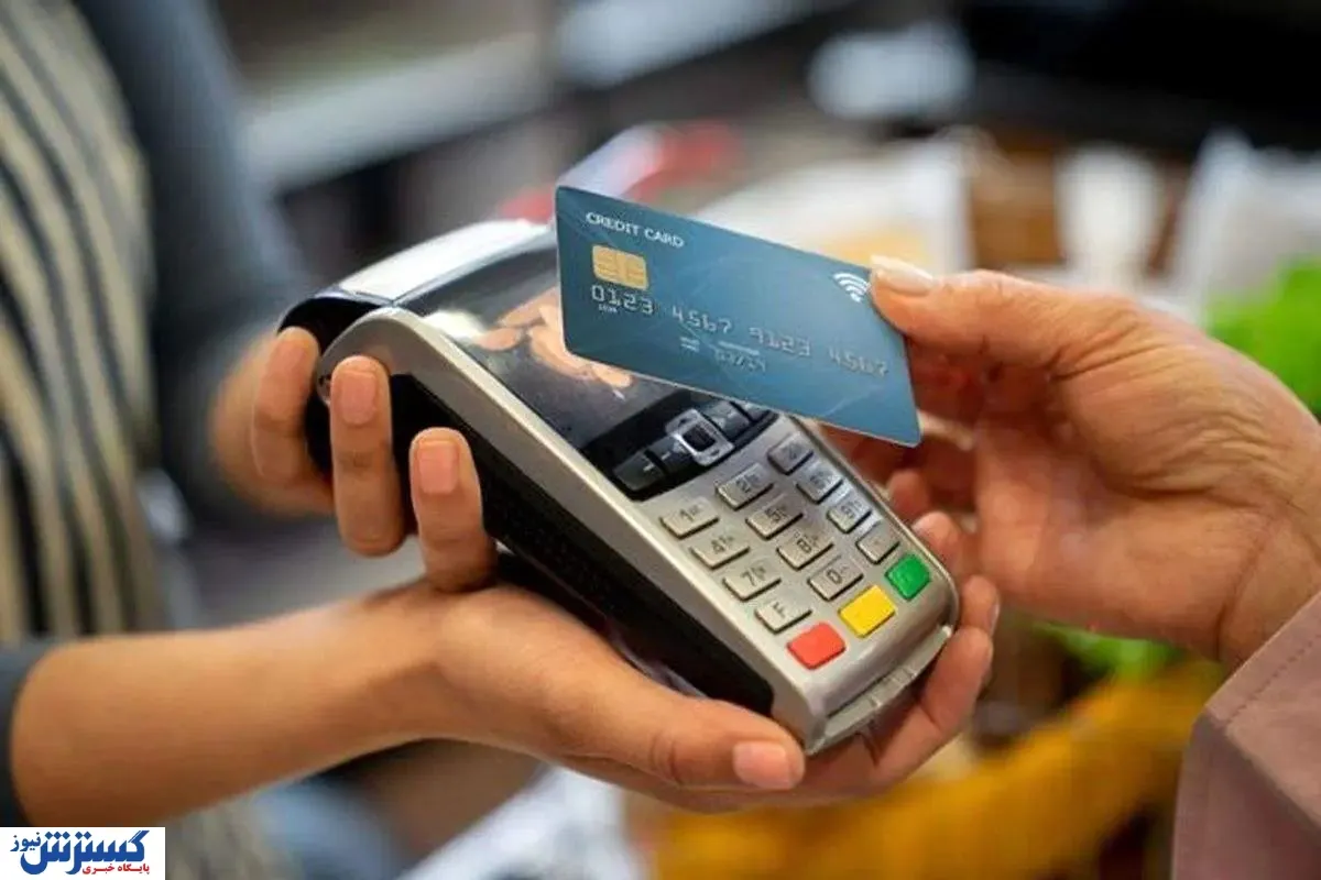 واریز ۴ میلیون برای ۴ ماه؛ چرا دولت بودجه خود را روی گرانی کالاها بسته است؟