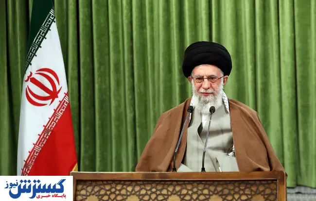 نمایندگان مجلس با رهبر انقلاب دیدار می کنند