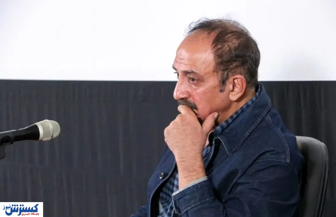 بازگشت جنجالی پس از ۲۷ سال | رقابت های فجر امسال دیدنی تر شد!