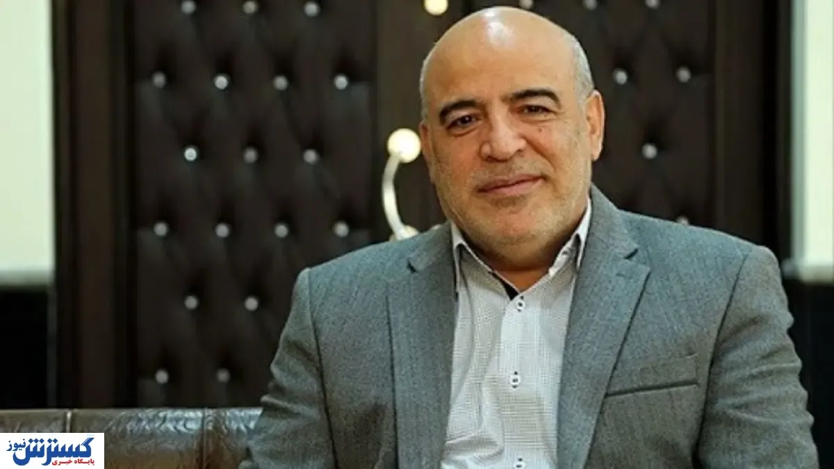 گران کردن قیمت بلیت هواپیما تخلف است