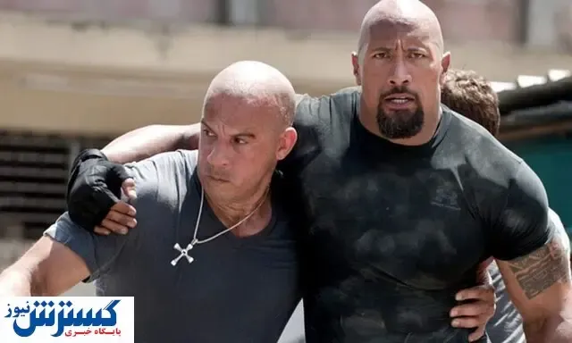 ورزش محبوب سلبریتی‌ها / از همسر شاهزاده تا ستاره هالیوود