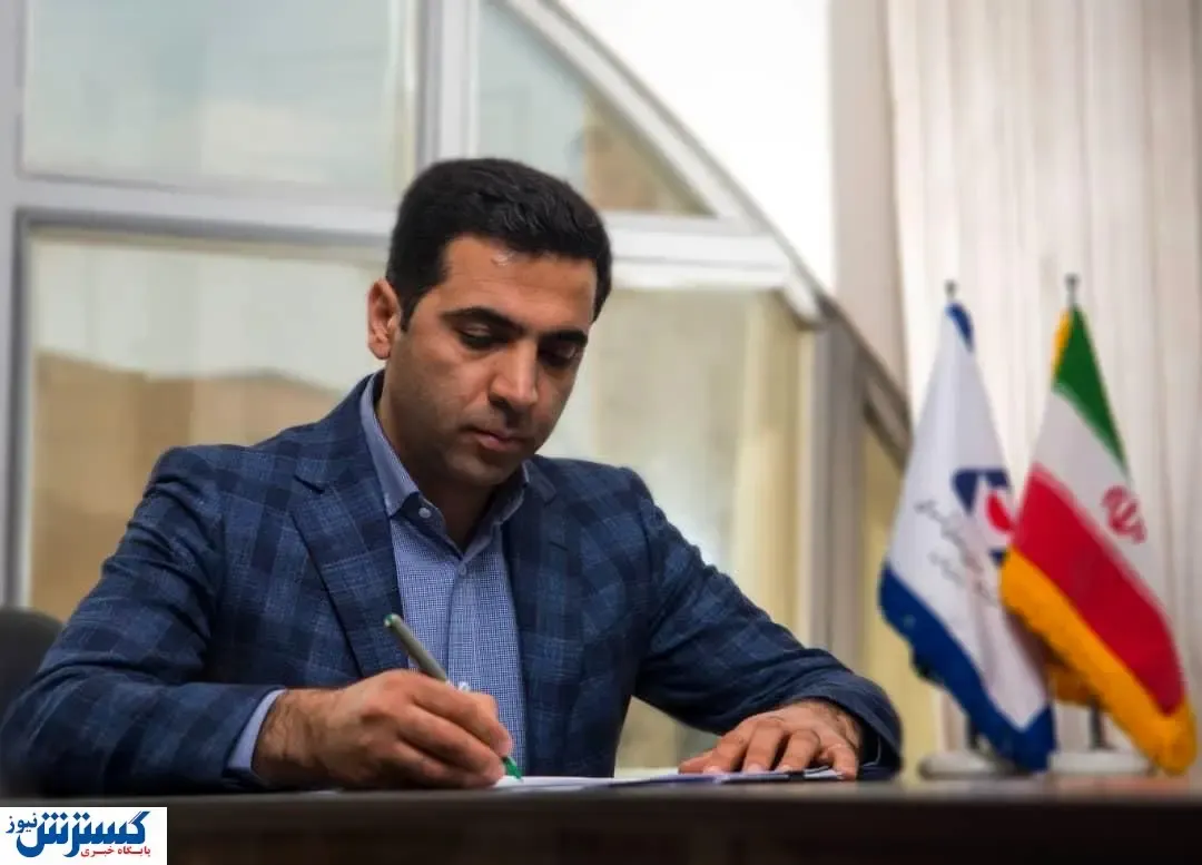 کمک به مناطق روستایی توسط سیمیدکو