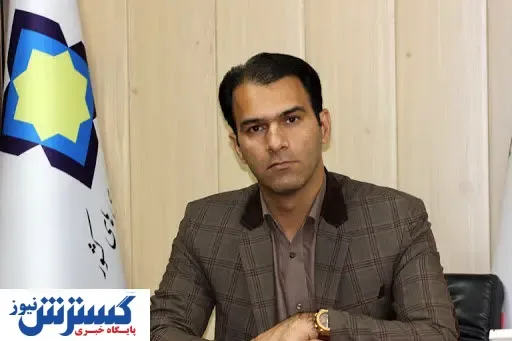 پروانه این دسته از رانندگان تاکسی باطل می شود