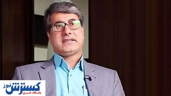 توجه ویژه دولت نسبت به معلمان