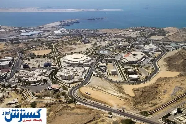 هندی‌ها می‌خواهند در چابهار بمانند / انتخاب طلایی توسعه اقتصاد دریامحور