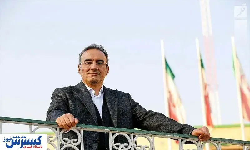 واکنش وزرات بهداشت به محموله غیر مجاز در آزمایشگاه اجاره ای