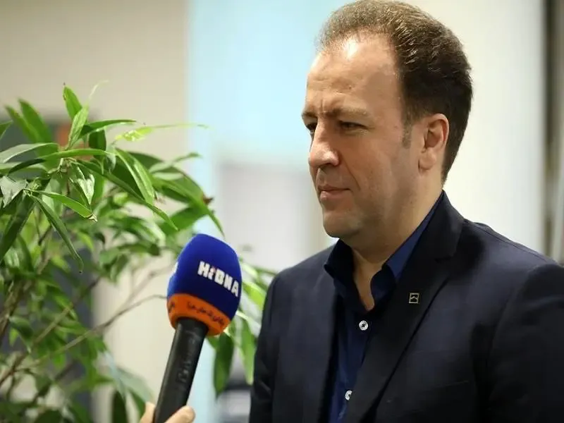 چهل و سومین مرحله قرعه‌کشی حساب‌های قرض‌الحسنه پس‌انداز بانک مسکن