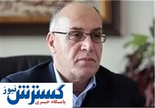 ریزش قیمت مسکن در راه است؟