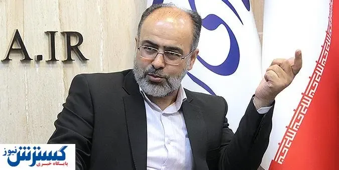 وضعیت رتبه‌بندی معلمان بعد از تعطیلی دو هفته ای مجلس