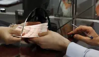 گمانه‌زنی جدید از مبلغ وام بازنشستگان کشوری / ثبت‌نام از اوایل خرداد آغاز می‌شود
