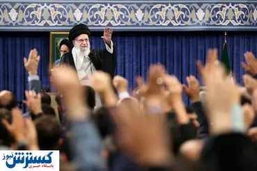 خدمات شهید رئیسی مایه آبروی ملی‌، عزت ملی و اعتبار ملت ایران بود