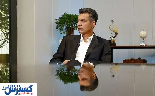 فردوسی پور گزارش مسابقات جام جهانی را رد کرد