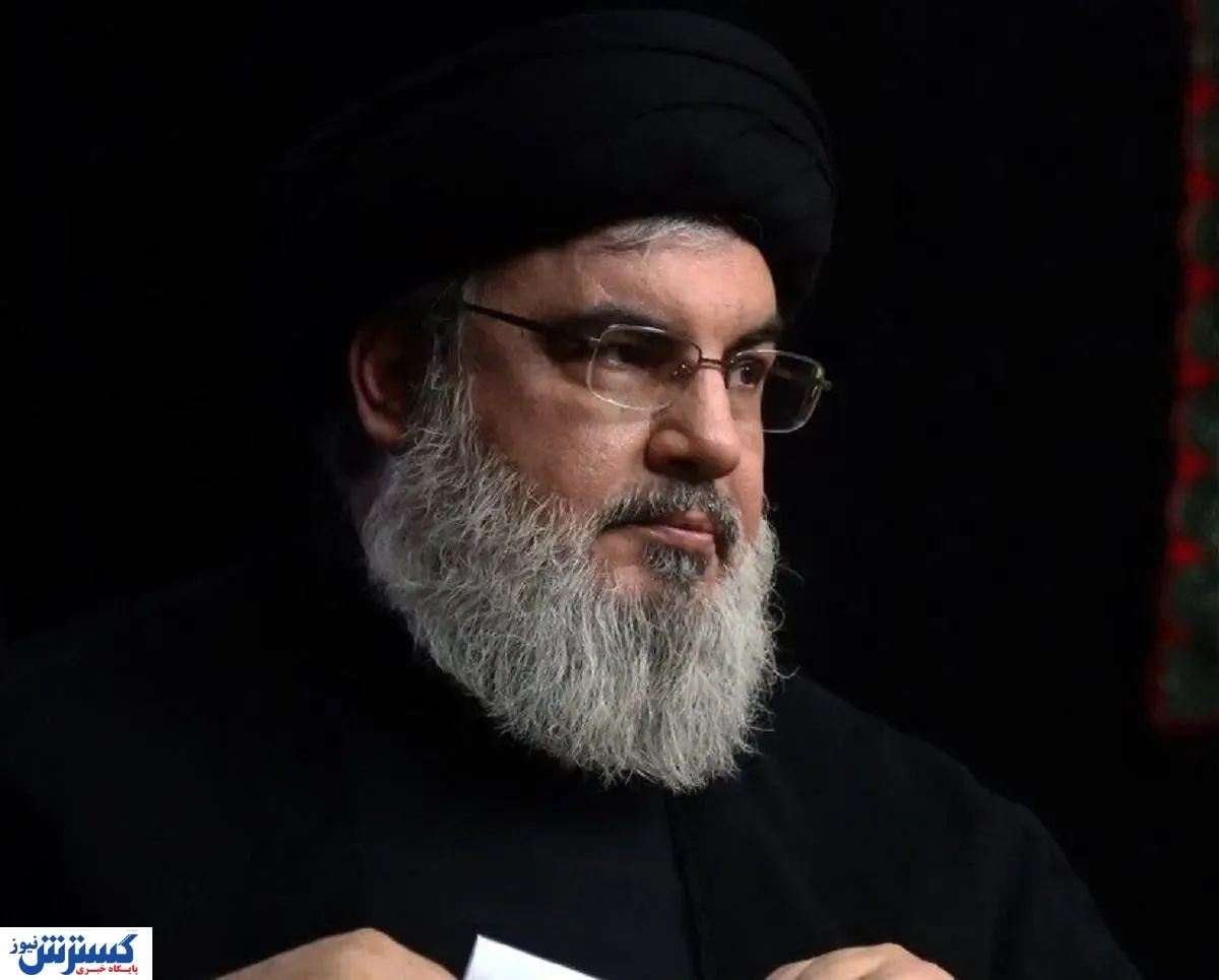 تعطیلی حوزه های علمیه در پی شهادت سید حسن نصرالله