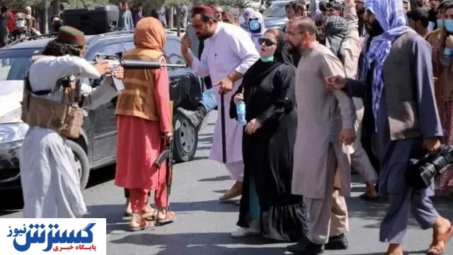 طالبان برادر معاون سابق رییس جمهور افغانستان را اعدام کرد