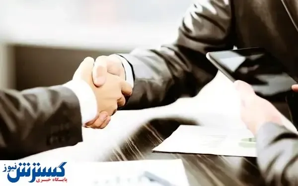 جذابیت ازدست‌رفته ایران