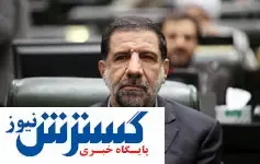 اصلاح طلبان بروند افغانستان بجنگند