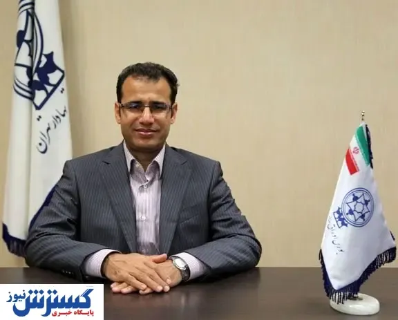 خبر خوش به معلمان افزایش حقوق  قبل از مهر ماه