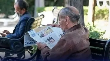 وعده تامین اجتماعی محقق نشد / جاماندگانِ حروف «میم»، «واو» و «ع» چشم‌انتظار پیامک واریز