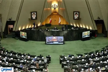 وزیر تازه پزشکیان انتخاب شد