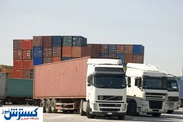 صادرات ایران به این کشور۴ برابرشد