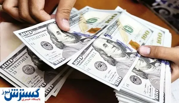 ایران، درگیر ماراتن فرار سرمایه