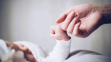 شرایط دریافت اعتبار «کارت امید مادر» اعلام شد + مبلغ واریزی