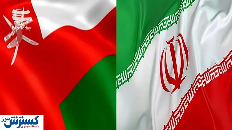 نماینده آمریکا وارد تهران می‌شود+عکس