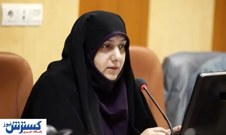 شراید نامساعد در کتابخانه ها /  بودجه برخی مراکز شهرداری صفر است