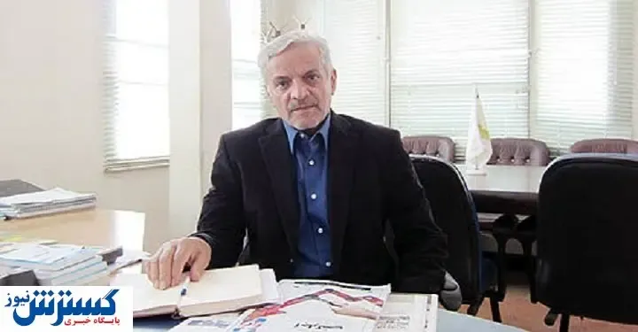 قیمت رب گوجه فرنگی در هاله ای از ابهام / تولیدکنندگان منتظرند