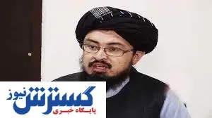 رمزگشایی طالبان از میزان درآمدش در سه ماه گذشته