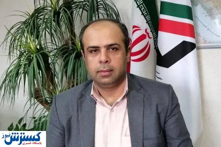 صادرات ایران افزایش یافت + جزئیات