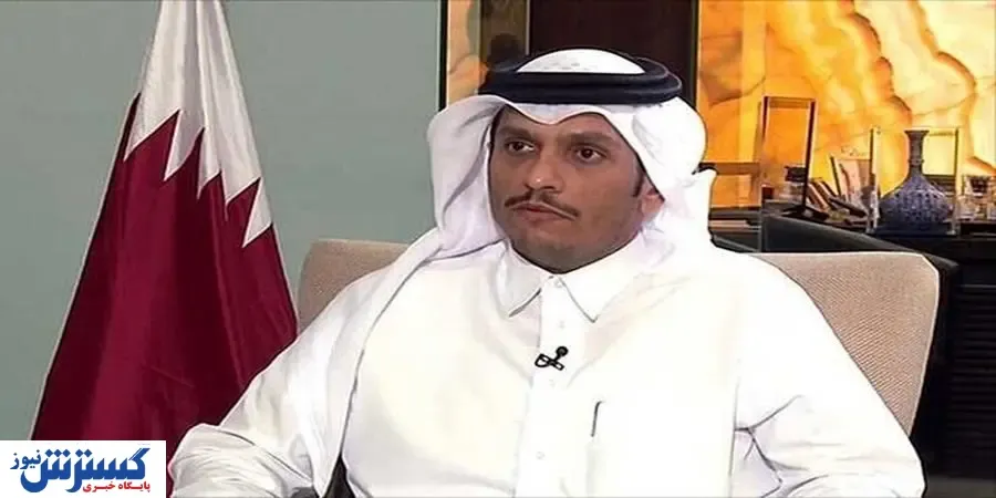 توافق جنجالی طالبان و قطر