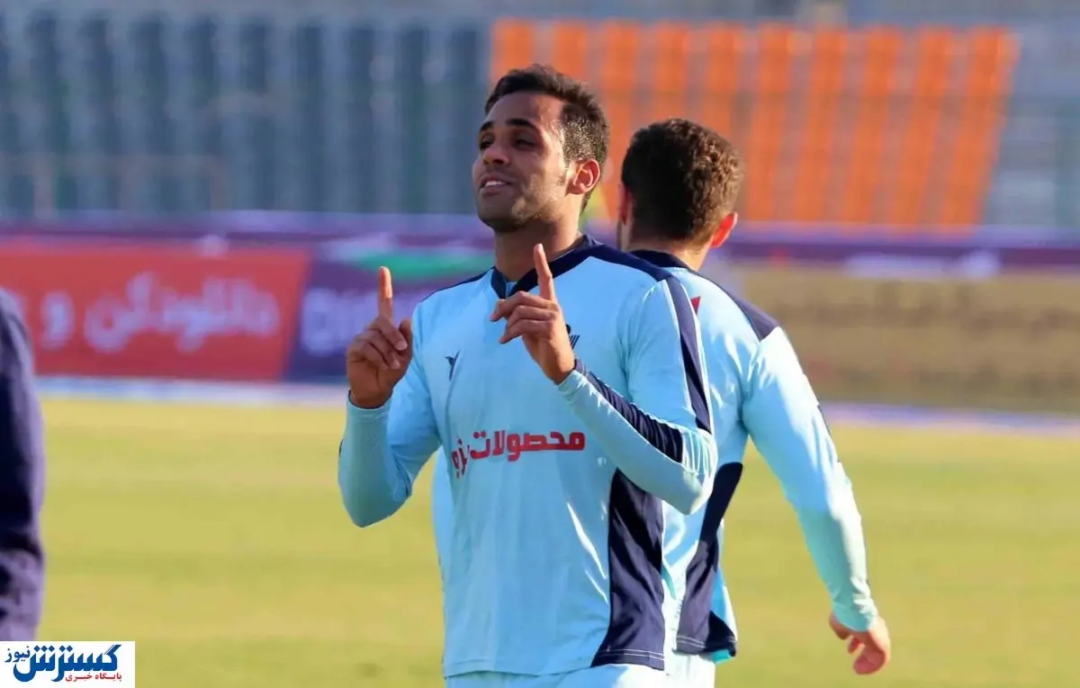 استقلال به یک پلی میکر نیاز دارد / شرایط تیم بحرانی نیست